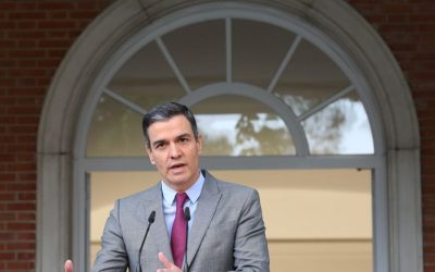 “Por fin, los indultos. ¿Y ahora qué?”, por Joan Coscubiela