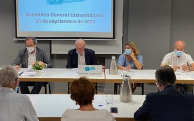 Declaración de la Asociación por una España Federal
