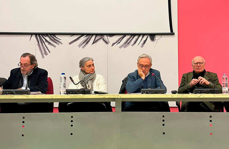 principios del federalismo